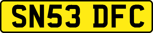 SN53DFC