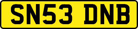 SN53DNB