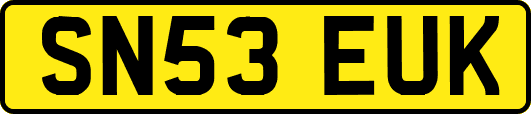 SN53EUK