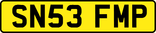 SN53FMP