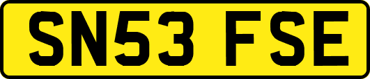 SN53FSE