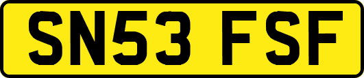SN53FSF