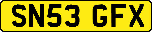 SN53GFX
