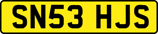 SN53HJS