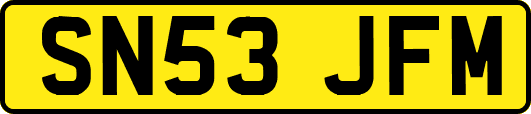 SN53JFM