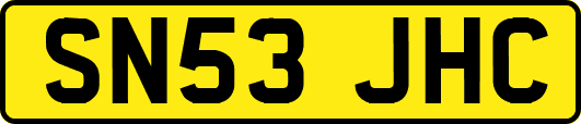 SN53JHC