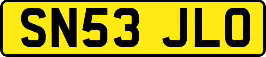 SN53JLO