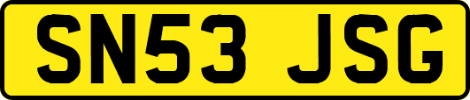 SN53JSG