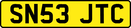 SN53JTC