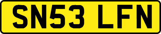 SN53LFN