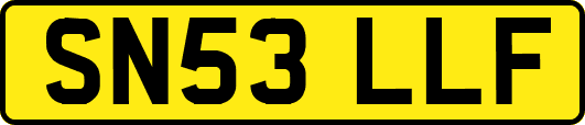 SN53LLF