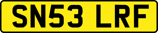 SN53LRF