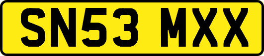 SN53MXX
