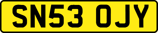 SN53OJY