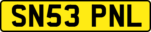 SN53PNL
