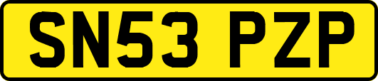 SN53PZP