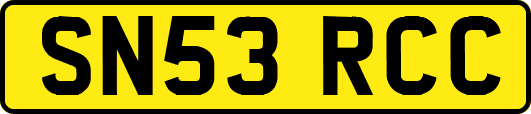 SN53RCC