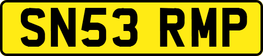 SN53RMP