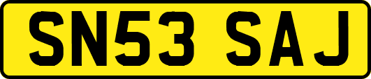 SN53SAJ