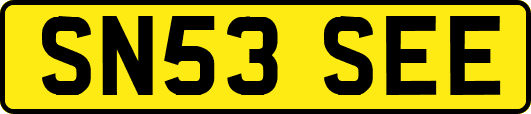 SN53SEE