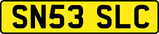 SN53SLC