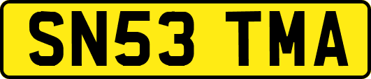 SN53TMA