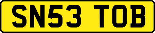 SN53TOB