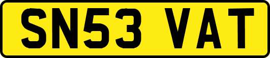 SN53VAT