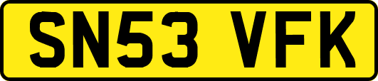 SN53VFK