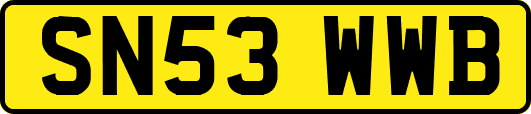 SN53WWB