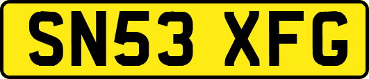 SN53XFG