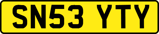 SN53YTY