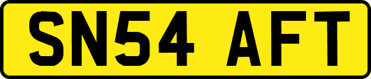 SN54AFT