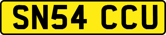 SN54CCU