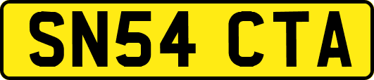 SN54CTA