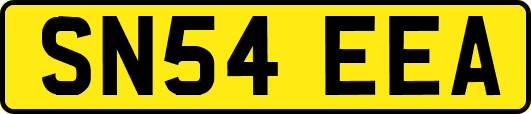 SN54EEA