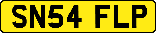 SN54FLP