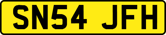 SN54JFH