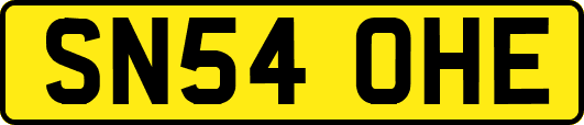 SN54OHE