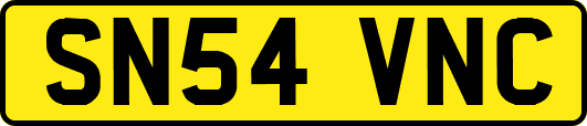 SN54VNC