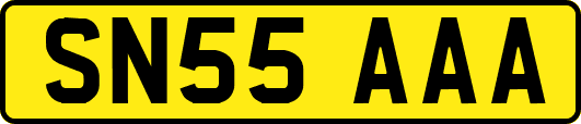 SN55AAA