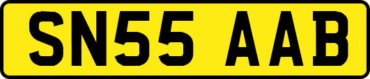 SN55AAB