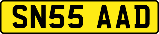 SN55AAD