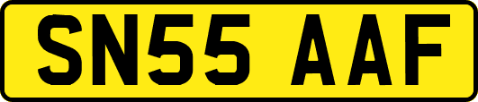 SN55AAF