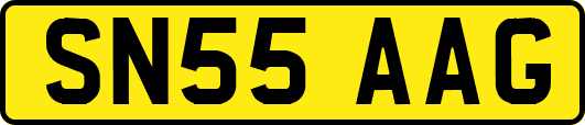 SN55AAG