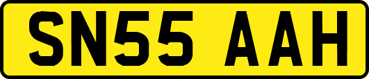 SN55AAH