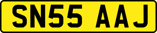SN55AAJ