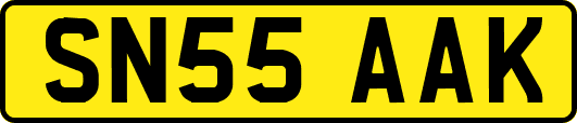 SN55AAK