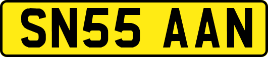 SN55AAN