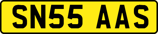 SN55AAS